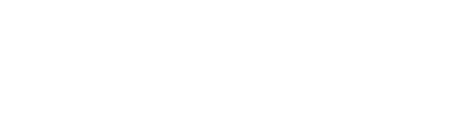 新華網(wǎng)長三角